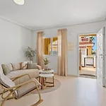 Casa Gracia シウダー・ケサダ