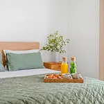 Casa Gracia 別荘 シウダー・ケサダ