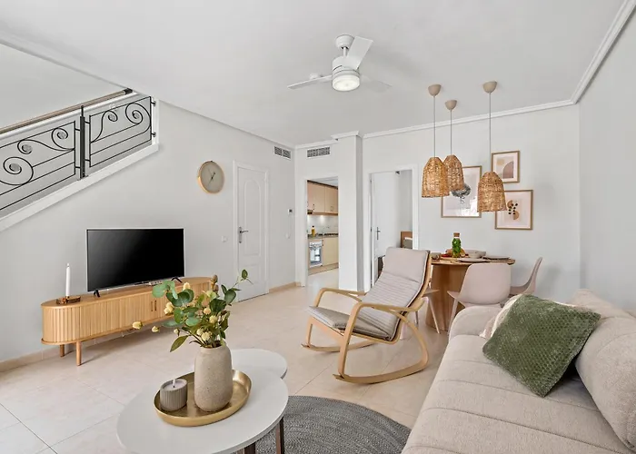 Casa Gracia Holiday home
