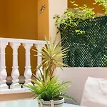 Casa Gracia سيوداد كيسادا