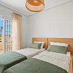 Casa Gracia