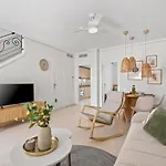 Casa Gracia بيت للعطل *