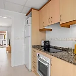 Casa Gracia * سيوداد كيسادا