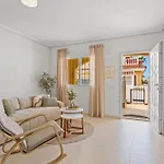 Casa Gracia سيوداد كيسادا