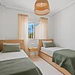 Casa Gracia *
