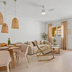 Casa Gracia * سيوداد كيسادا