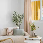 بيت للعطل Casa Gracia *