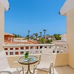 Casa Gracia سيوداد كيسادا