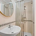 Casa Gracia بيت للعطل سيوداد كيسادا