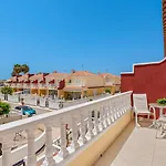 Casa Gracia * سيوداد كيسادا