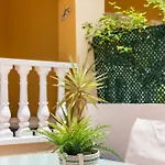 بيت للعطل Casa Gracia سيوداد كيسادا