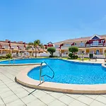 Casa Gracia بيت للعطل