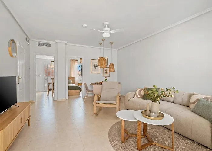 Casa Gracia * Ciudad Quesada